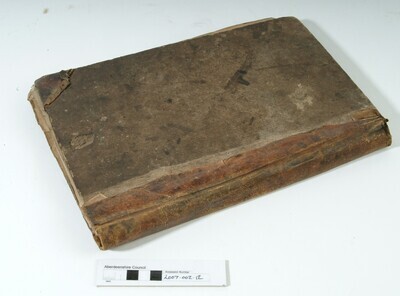 Archived Images\2007_numbers\2007.002.12.jpg; 2007.002.12; ;